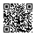 To view this 2015 Hyundai Elantra Houston TX from Texas Auto Buy Here Pay Here, please scan this QR code with your smartphone or tablet to view the mobile version of this page.