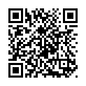 To view this 2017 Hyundai Accent Houston TX from Texas Auto Buy Here Pay Here, please scan this QR code with your smartphone or tablet to view the mobile version of this page.