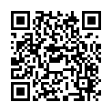 To view this 2016 Nissan Rogue Houston TX from Texas Auto Buy Here Pay Here, please scan this QR code with your smartphone or tablet to view the mobile version of this page.