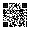 To view this 2014 Honda Civic Houston TX from Texas Auto Buy Here Pay Here, please scan this QR code with your smartphone or tablet to view the mobile version of this page.