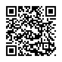 To view this 2009 KIA SPORTAGE Houston TX from Texas Auto Buy Here Pay Here, please scan this QR code with your smartphone or tablet to view the mobile version of this page.