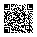 To view this 2011 KIA FORTE Houston TX from Texas Auto Buy Here Pay Here, please scan this QR code with your smartphone or tablet to view the mobile version of this page.