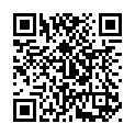 To view this 2016 Toyota Corolla Houston TX from Texas Auto Buy Here Pay Here, please scan this QR code with your smartphone or tablet to view the mobile version of this page.