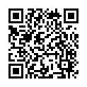 To view this 2015 Honda Fit Houston TX from Texas Auto Buy Here Pay Here, please scan this QR code with your smartphone or tablet to view the mobile version of this page.