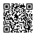 To view this 2016 Honda Odyssey Houston TX from Texas Auto Buy Here Pay Here, please scan this QR code with your smartphone or tablet to view the mobile version of this page.