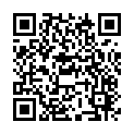 To view this 2014 Nissan Rogue Houston TX from Texas Auto Buy Here Pay Here, please scan this QR code with your smartphone or tablet to view the mobile version of this page.