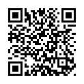 To view this 2013 DODGE AVENGER Houston TX from Texas Auto Buy Here Pay Here, please scan this QR code with your smartphone or tablet to view the mobile version of this page.