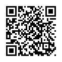 To view this 2006 Honda CR-V Houston TX from Texas Auto Buy Here Pay Here, please scan this QR code with your smartphone or tablet to view the mobile version of this page.