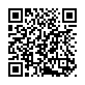 To view this 2015 Chevrolet Sonic Houston TX from Texas Auto Buy Here Pay Here, please scan this QR code with your smartphone or tablet to view the mobile version of this page.
