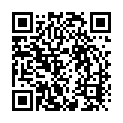 To view this 2012 Dodge Grand Caravan Houston TX from Texas Auto Buy Here Pay Here, please scan this QR code with your smartphone or tablet to view the mobile version of this page.