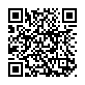 To view this 2016 BUICK LACROSSE Houston TX from Texas Auto Buy Here Pay Here, please scan this QR code with your smartphone or tablet to view the mobile version of this page.