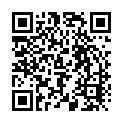 To view this 2015 Honda Fit Houston TX from Texas Auto Buy Here Pay Here, please scan this QR code with your smartphone or tablet to view the mobile version of this page.