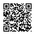 To view this 2013 Ford F-150 Houston TX from Texas Auto Buy Here Pay Here, please scan this QR code with your smartphone or tablet to view the mobile version of this page.
