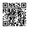 To view this 2012 Chevrolet Traverse Houston TX from Texas Auto Buy Here Pay Here, please scan this QR code with your smartphone or tablet to view the mobile version of this page.