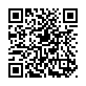 To view this 2018 Dodge Journey Houston TX from Texas Auto Buy Here Pay Here, please scan this QR code with your smartphone or tablet to view the mobile version of this page.