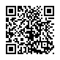 To view this 2016 Hyundai Elantra Houston TX from Texas Auto Buy Here Pay Here, please scan this QR code with your smartphone or tablet to view the mobile version of this page.