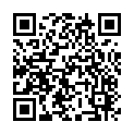 To view this 2016 Nissan Rogue Houston TX from Texas Auto Buy Here Pay Here, please scan this QR code with your smartphone or tablet to view the mobile version of this page.