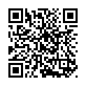 To view this 2014 Honda Accord Houston TX from Texas Auto Buy Here Pay Here, please scan this QR code with your smartphone or tablet to view the mobile version of this page.