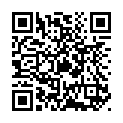 To view this 2016 Nissan Rogue Houston TX from Texas Auto Buy Here Pay Here, please scan this QR code with your smartphone or tablet to view the mobile version of this page.