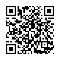 To view this 2016 Dodge Journey Houston TX from Texas Auto Buy Here Pay Here, please scan this QR code with your smartphone or tablet to view the mobile version of this page.