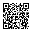 To view this 2013 Hyundai Elantra Houston TX from Texas Auto Buy Here Pay Here, please scan this QR code with your smartphone or tablet to view the mobile version of this page.