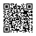 To view this 2014 Toyota Camry Houston TX from Texas Auto Buy Here Pay Here, please scan this QR code with your smartphone or tablet to view the mobile version of this page.