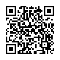 To view this 2015 Nissan Rogue Select Houston TX from Texas Auto Buy Here Pay Here, please scan this QR code with your smartphone or tablet to view the mobile version of this page.