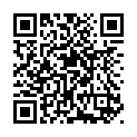 To view this 2016 Honda Odyssey Houston TX from Texas Auto Buy Here Pay Here, please scan this QR code with your smartphone or tablet to view the mobile version of this page.