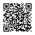 To view this 2015 Nissan Altima Houston TX from Texas Auto Buy Here Pay Here, please scan this QR code with your smartphone or tablet to view the mobile version of this page.