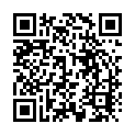 To view this 2013 Mazda MAZDA2 Houston TX from Texas Auto Buy Here Pay Here, please scan this QR code with your smartphone or tablet to view the mobile version of this page.