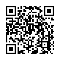 To view this 2015 Mazda CX-5 Houston TX from Texas Auto Buy Here Pay Here, please scan this QR code with your smartphone or tablet to view the mobile version of this page.