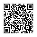 To view this 2016 Infiniti QX60 Houston TX from Texas Auto Buy Here Pay Here, please scan this QR code with your smartphone or tablet to view the mobile version of this page.