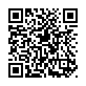 To view this 2017 Dodge Journey Houston TX from Texas Auto Buy Here Pay Here, please scan this QR code with your smartphone or tablet to view the mobile version of this page.