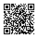 To view this 2017 Jeep Compass Houston TX from Texas Auto Buy Here Pay Here, please scan this QR code with your smartphone or tablet to view the mobile version of this page.