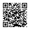 To view this 2019 Honda Fit Houston TX from Texas Auto Buy Here Pay Here, please scan this QR code with your smartphone or tablet to view the mobile version of this page.