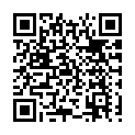 To view this 2014 Toyota Camry Houston TX from Texas Auto Buy Here Pay Here, please scan this QR code with your smartphone or tablet to view the mobile version of this page.