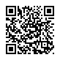 To view this 2012 HONDA ACCORD Houston TX from Texas Auto Buy Here Pay Here, please scan this QR code with your smartphone or tablet to view the mobile version of this page.