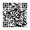 To view this 2012 Ford Fusion Houston TX from Texas Auto Buy Here Pay Here, please scan this QR code with your smartphone or tablet to view the mobile version of this page.