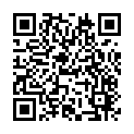 To view this 2014 Jeep Patriot Houston TX from Texas Auto Buy Here Pay Here, please scan this QR code with your smartphone or tablet to view the mobile version of this page.