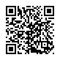 To view this 2020 Chevrolet Malibu Houston TX from Texas Auto Buy Here Pay Here, please scan this QR code with your smartphone or tablet to view the mobile version of this page.