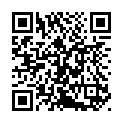 To view this 2019 Chevrolet Trax Houston TX from Texas Auto Buy Here Pay Here, please scan this QR code with your smartphone or tablet to view the mobile version of this page.