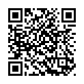 To view this 2014 Honda CR-V Houston TX from Texas Auto Buy Here Pay Here, please scan this QR code with your smartphone or tablet to view the mobile version of this page.