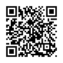 To view this 2017 Hyundai Accent Houston TX from Texas Auto Buy Here Pay Here, please scan this QR code with your smartphone or tablet to view the mobile version of this page.