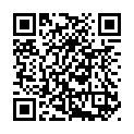 To view this 2018 Ford Fusion Houston TX from Texas Auto Buy Here Pay Here, please scan this QR code with your smartphone or tablet to view the mobile version of this page.