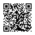 To view this 2020 Chevrolet Trax Houston TX from Texas Auto Buy Here Pay Here, please scan this QR code with your smartphone or tablet to view the mobile version of this page.