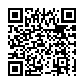 To view this 2016 Nissan Rogue Houston TX from Texas Auto Buy Here Pay Here, please scan this QR code with your smartphone or tablet to view the mobile version of this page.