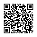 To view this 2015 Kia Soul Houston TX from Texas Auto Buy Here Pay Here, please scan this QR code with your smartphone or tablet to view the mobile version of this page.