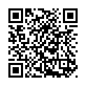 To view this 2018 Ford Fusion Houston TX from Texas Auto Buy Here Pay Here, please scan this QR code with your smartphone or tablet to view the mobile version of this page.