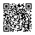 To view this 2013 CHRYSLER 200 Houston TX from Texas Auto Buy Here Pay Here, please scan this QR code with your smartphone or tablet to view the mobile version of this page.