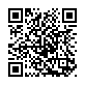To view this 2017 Hyundai Accent Houston TX from Texas Auto Buy Here Pay Here, please scan this QR code with your smartphone or tablet to view the mobile version of this page.